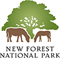 New Forest National Park Authority